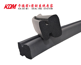 機(jī)械設(shè)備密封膠條、橡膠密封件、密封圈